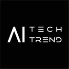 aiTech Trend