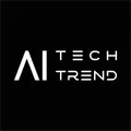 aiTech Trend