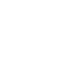 DemandNexus