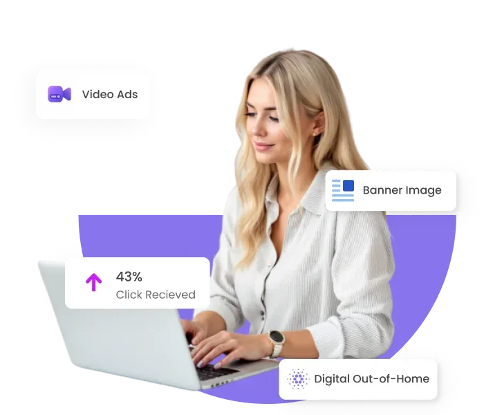 Display Advertising