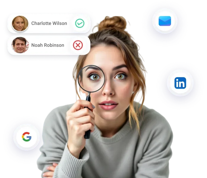 ABM Campaigns