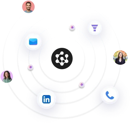 b2b lead generation strategies
