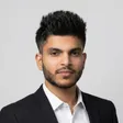 Adithya Sulaiman