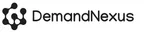 DemandNexus