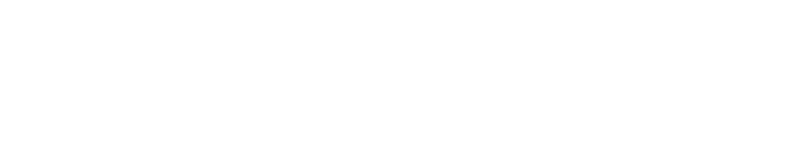 DevTechTrend logo