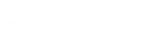 DevTechTrend
