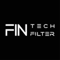 FinTech Filter