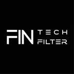 FinTech Filter