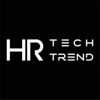 HrTech Trend