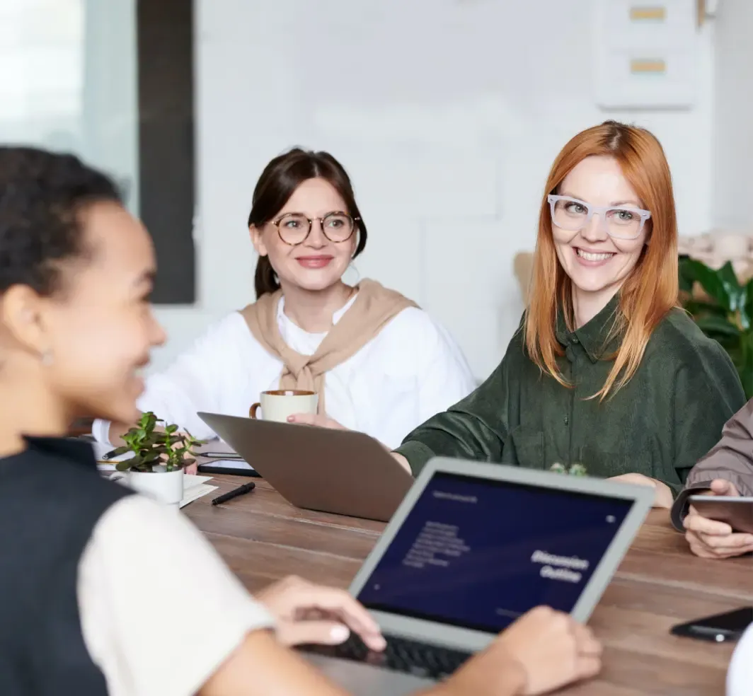 B2B lead generation