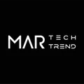 MarTech Trend
