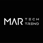MarTech Trend